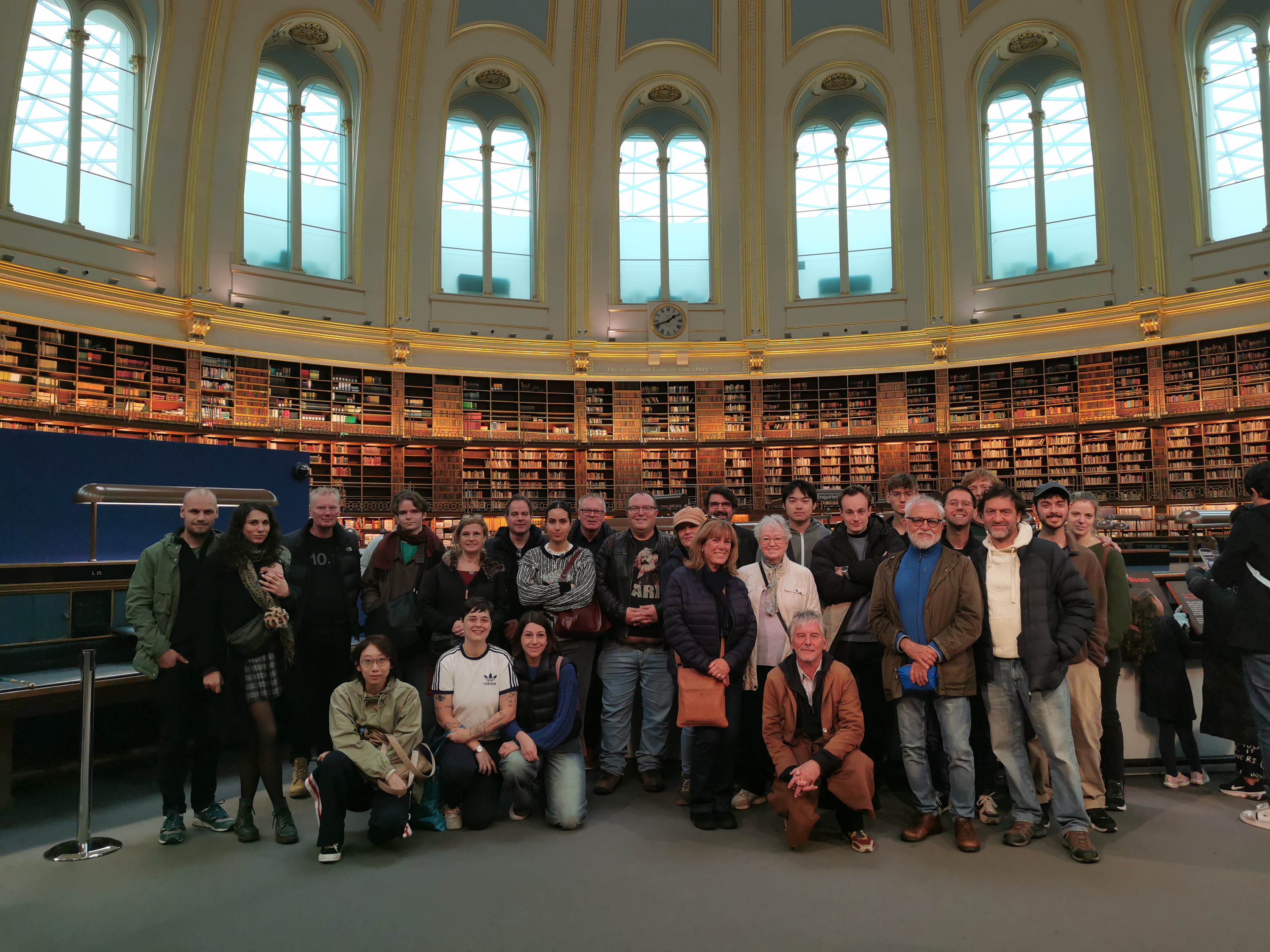 Descendants of Helene Demuth